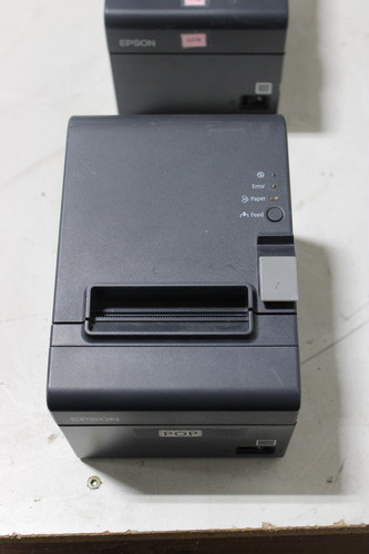 Epson m249a thermal - ,