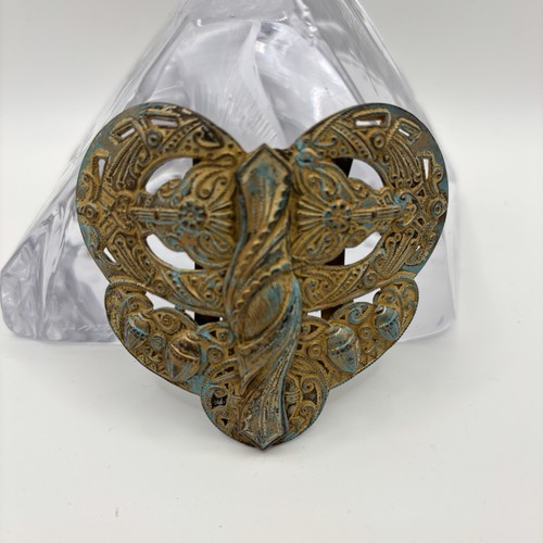 Antique victorian art - antique,