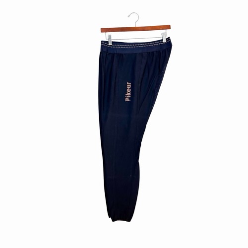 Pikeur athlesiure navy blue - athlesiure,
