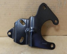 1980-81 Chevrolet Camaro Pontiac Firebird 231 V6 power steering bracket 10010235