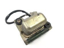 Yamaha XS 650 SE 3L1 [1979] -