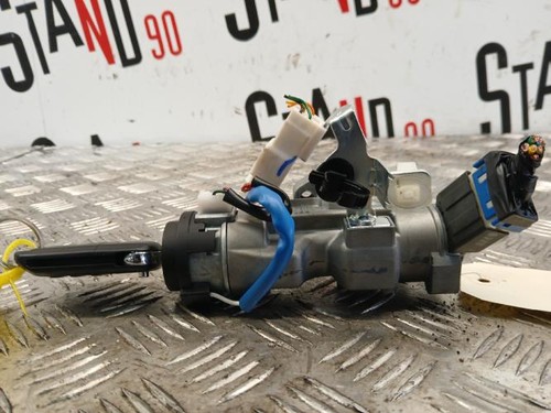 Neiman kia picanto - neiman, 3
