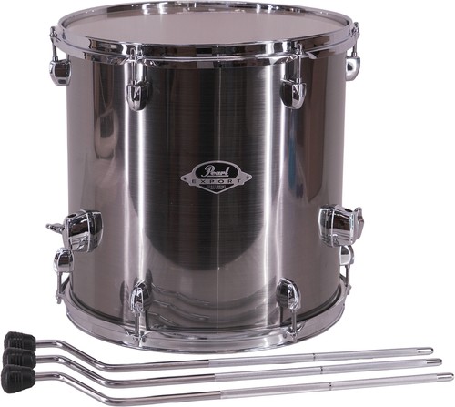 Pearl export series - export,