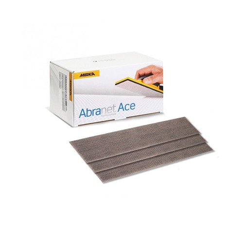 Mirka abranet ace 70x125 p320 - ace,
