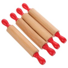  4 Pcs Outil De Jeu Rôle