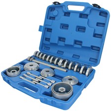 Extracteur pour Roulement et