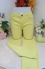 Vêtement occasion femme 