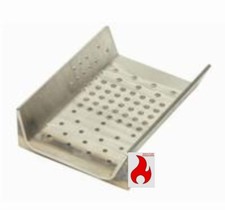 NBE BHMT SCOTTE Plat De Brûleur Original Pour NBE BHMT SCOTTE Brûleur À Pellets
