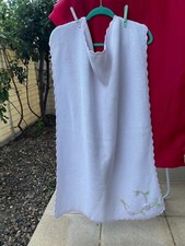 Couverture pour bébé