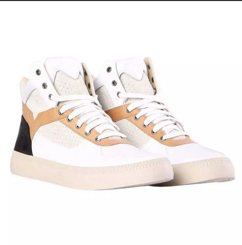 Diesel men white spaark - white, s-spaark