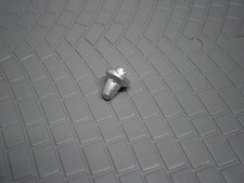 DINKY TOYS GYROPHARE POUR LA