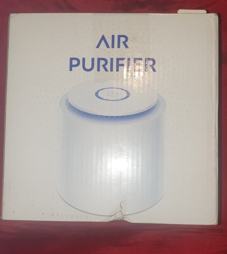 Purificateur air - purificateur, d'air