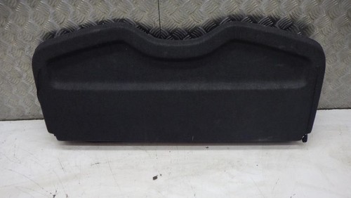 Plage arriere renault clio - renault,