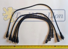 Faisceau d'allumage Matra