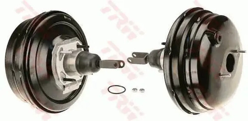 Servo frein psa133 trw pour - servo-frein,