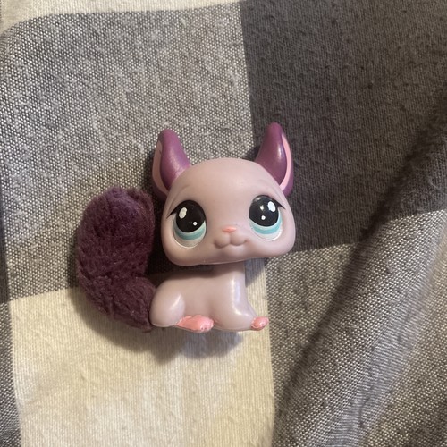 Lps 2415 littlest - lps, #2415