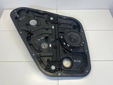 Hyundai Tucson TL 2019