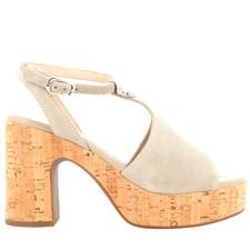 Nero Giardini P24f sandale à