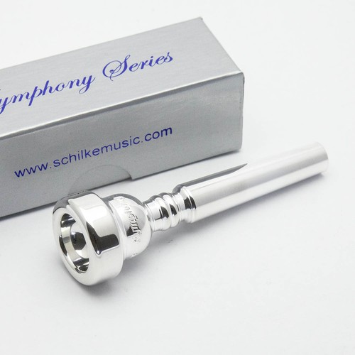 Schilke symphony series - f1,