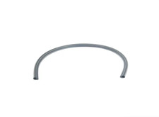 Joint de capot moteur arrière