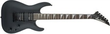 Jackson JS Series Dinky Arch