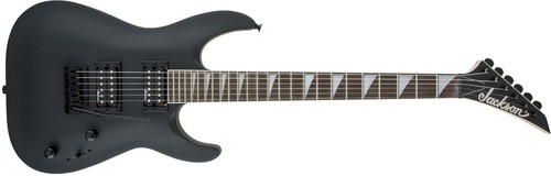 Jackson series dinky arch - js,