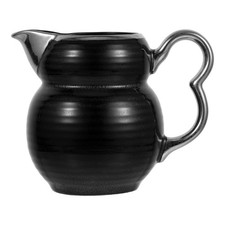  Crémier En Céramique Avec