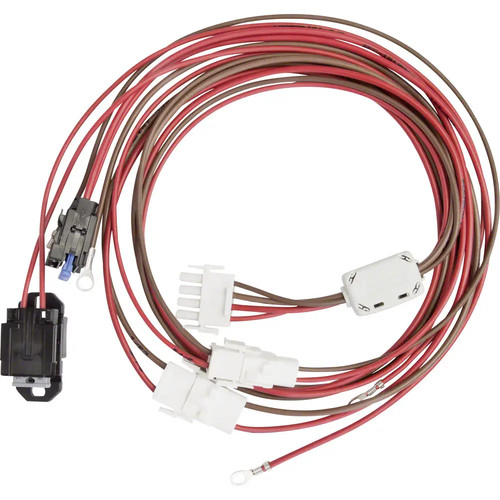 Efoy comfort cl4 - comfort,