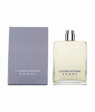 Costume National Homme Edp Eau