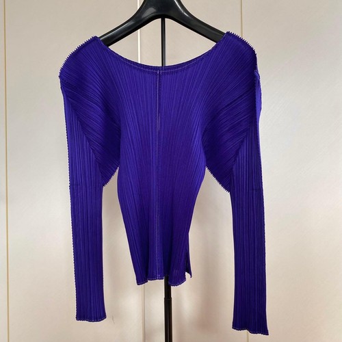 Pleats please issey - pleats,