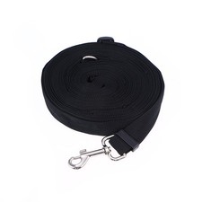  Laisse de chien de 23 pieds