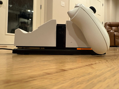Microsoft xbox wireless - xbox,
