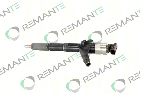 Remante injecteur pour - pour, nissan