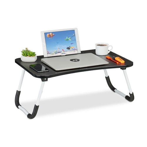 Table lit support pour - table,
