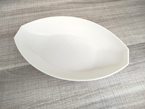 Plateau balance japy - plateau,