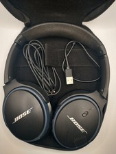 Casque BOSE SoundLink AE2
