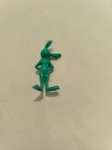 Figurine looney tunes - looney,