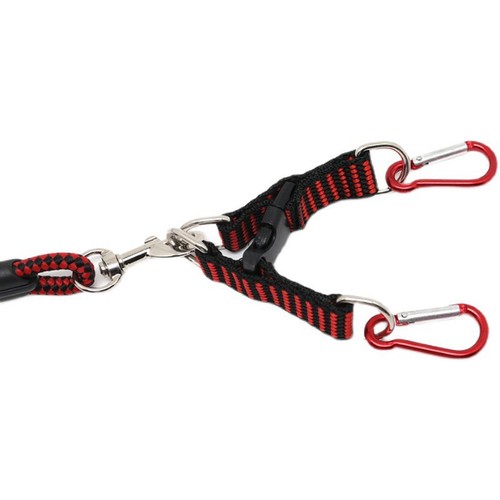 Corde remorquage durable - rc,