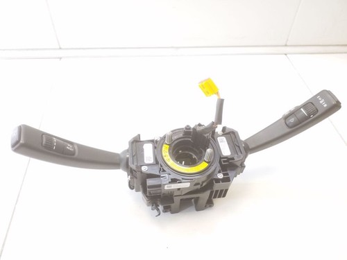 Volvo v40 2015 - v40, interrupteur