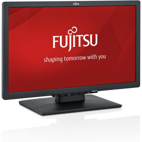 écran fujitsu e22t - Écran,