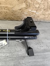 Barres de toit CITROEN