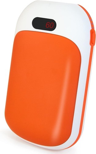 Chauffe eau rechargeable - chauffe-eau,