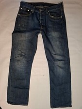 Jeans Levis 501 W32 L32