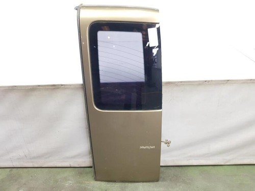 51934386 porte arrière droit