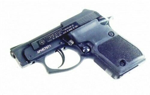 Pearce grips pgt22 rubber - pgt22,