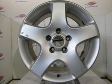 Jante ALUMINIUM VOLKSWAGEN VW