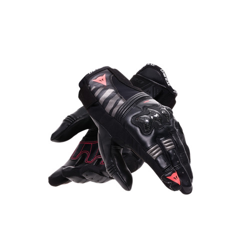 Dainese gants été - dainese, femme