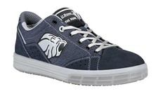 Chaussures de sécurité