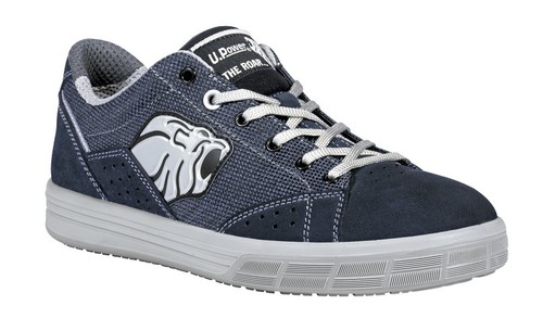 Chaussures sécurité - chaussures, de