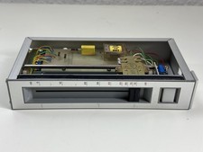 Fader Stéréo Studer Pour